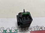 beb-100150 image