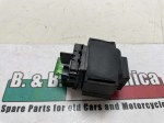 beb-100150 image