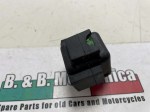 beb-100150 image