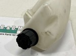 beb-100151 image