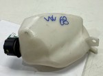 beb-100151 image