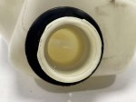 beb-100151 image