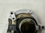 beb-100157 image