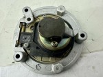 beb-100157 image