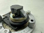 beb-100157 image
