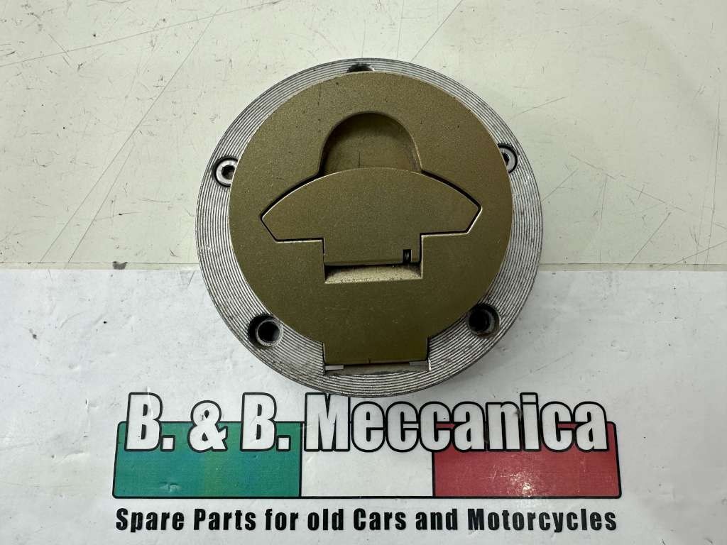 beb-100157 image