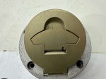 beb-100157 image