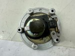 beb-100157 image
