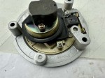 beb-100157 image