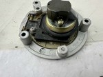 beb-100157 image