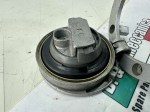 beb-100158 image