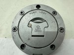 beb-100158 image