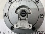 beb-100158 image