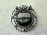 beb-100158 image