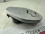 beb-100159 image