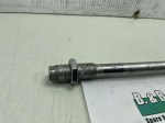 beb-100161 image