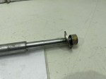 beb-100161 image