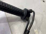 beb-100163 image