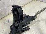 beb-100166 image