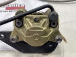 beb-100166 image