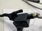 beb-100166 image