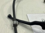 beb-100166 image