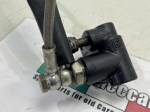 beb-100166 image