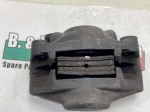 beb-100170 image