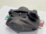 beb-100170 image