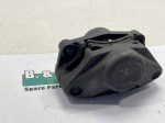 beb-100170 image