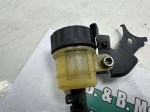 beb-100172 image