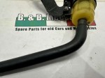 beb-100172 image