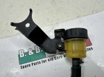 beb-100172 image