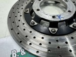 beb-100176 image