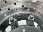beb-100176 image