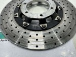 beb-100176 image