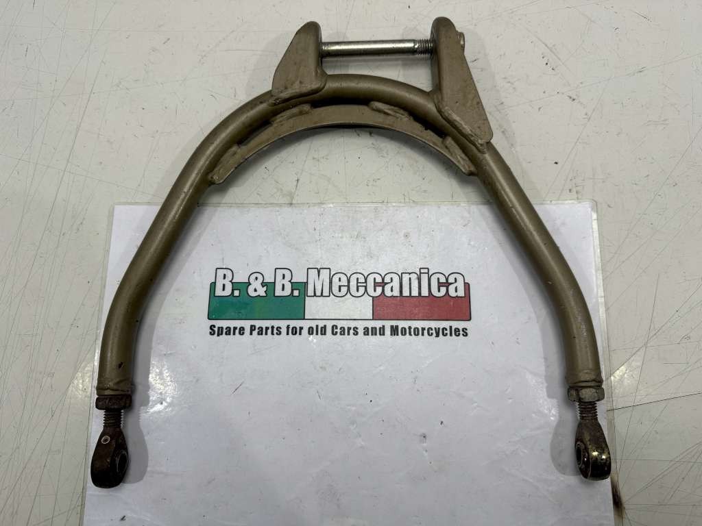 beb-100177 image