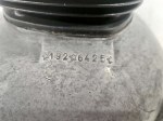 beb-100179 image