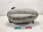 beb-100183 image