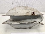 beb-100183 image