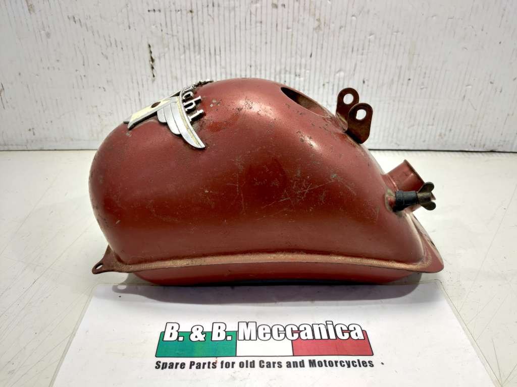 beb-100187 image