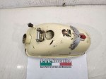beb-100190 image