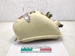 beb-100190 image
