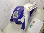 beb-100192 image