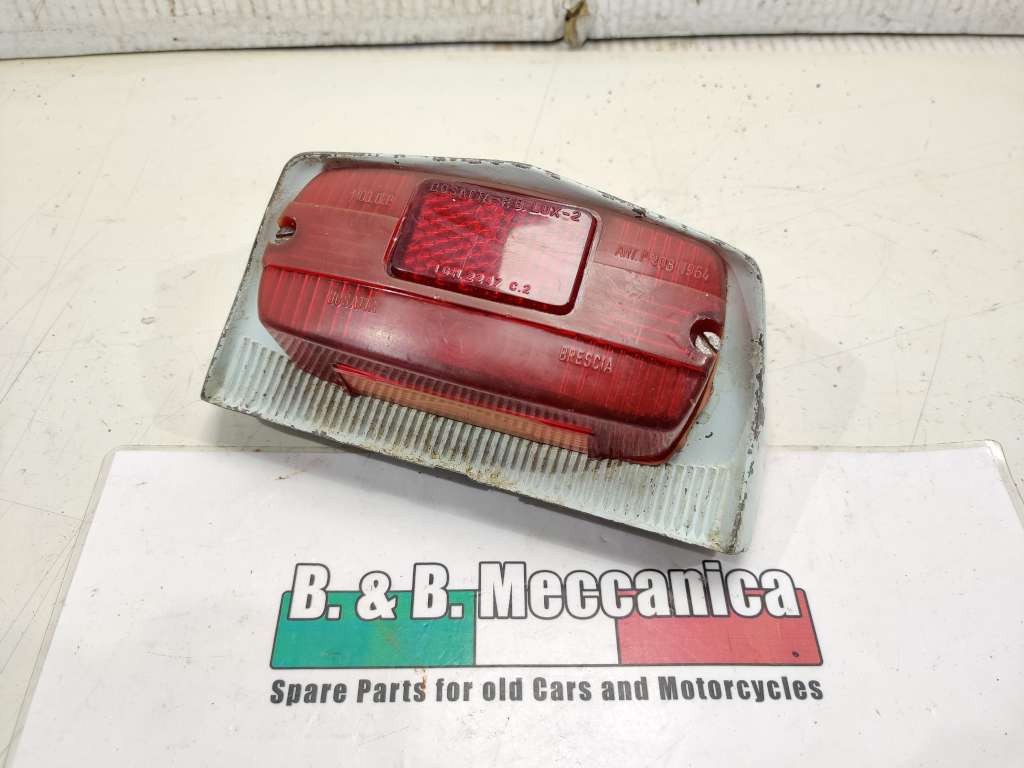 beb-100194 image