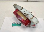 beb-100194 image