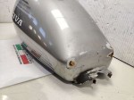 beb-100195 image