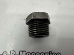 beb-100199 image