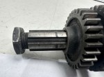 beb-100201 image