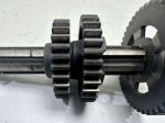 beb-100201 image